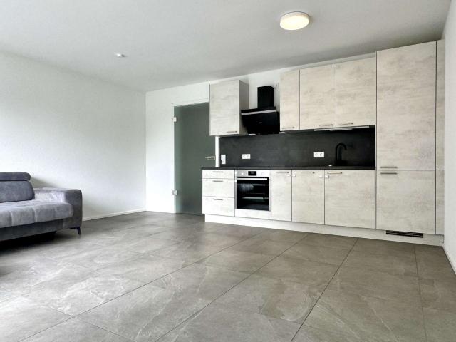 Wohnung kaufen in Illertissen, Landkreis Neu-Ulm