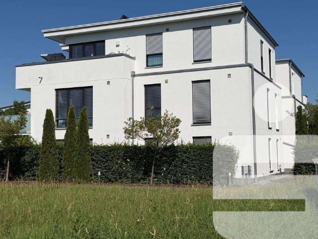 Wohnung kaufen in Illertissen, Bayern