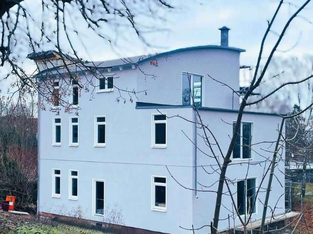 Wohnung kaufen in Ilmenau, Thüringen