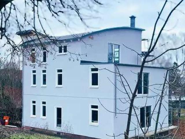 Wohnung kaufen in Ilmenau, Thüringen