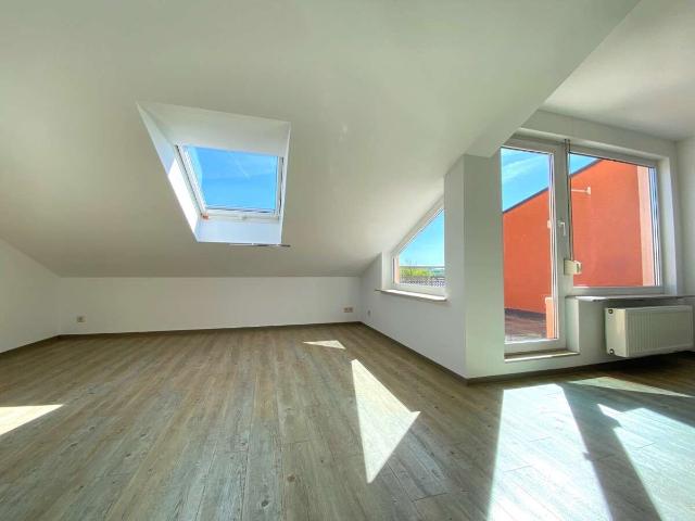 Wohnung kaufen in Ilsfeld, Baden-Württemberg