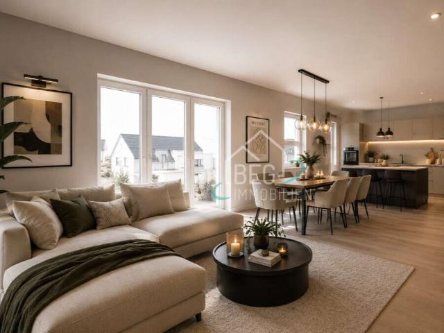 Wohnung kaufen in Ilshofen, Baden-Württemberg