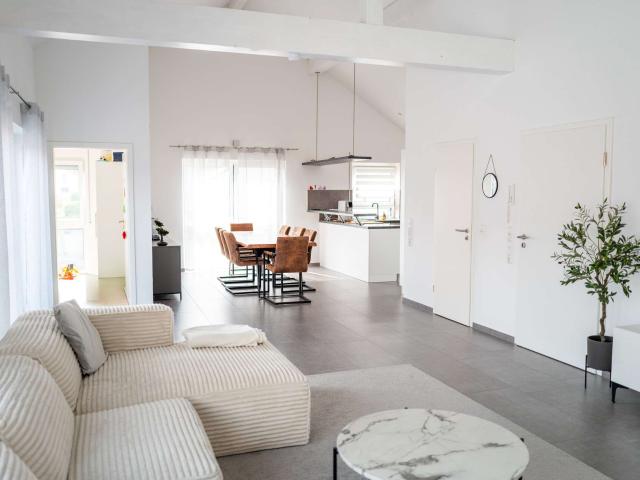 Wohnung kaufen in Ilshofen, Baden-Württemberg