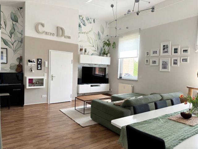 Wohnung kaufen in Ilvesheim, Baden-Württemberg