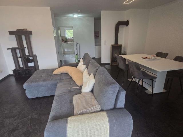 Wohnung kaufen in Immendingen, Landkreis Tuttlingen