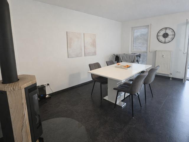 Wohnung kaufen in Immendingen, Baden-Württemberg