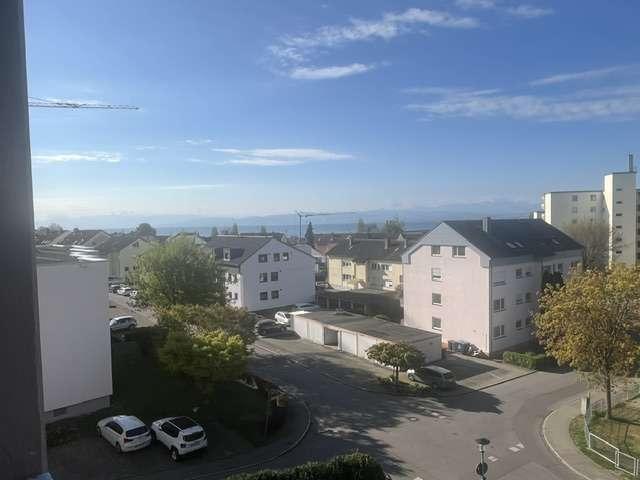 Wohnung kaufen in Immenstaad, Baden-Württemberg