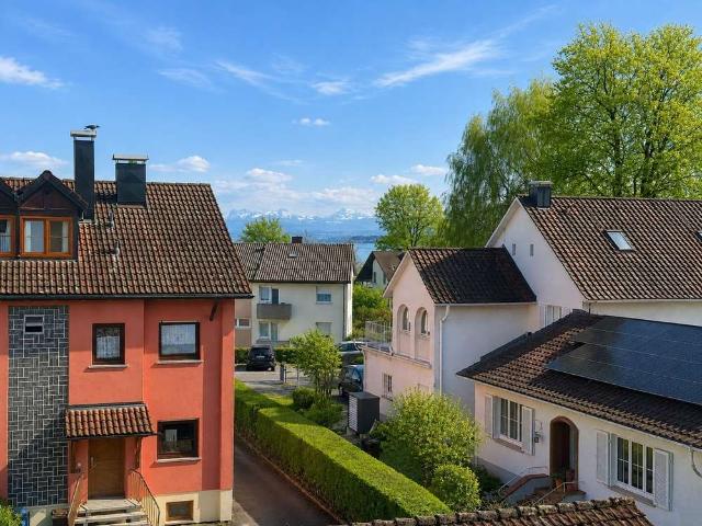 Wohnung kaufen in Immenstaad, Baden-Württemberg