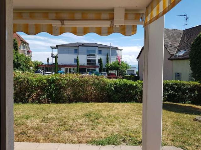 Wohnung kaufen in Immenstaad, Baden-Württemberg