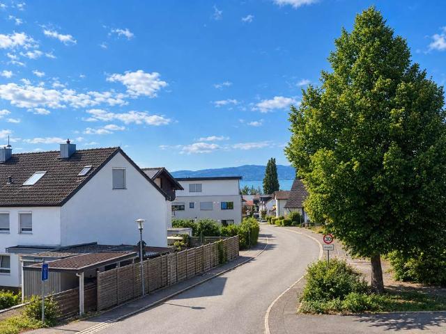 Wohnung kaufen in Immenstaad, Baden-Württemberg