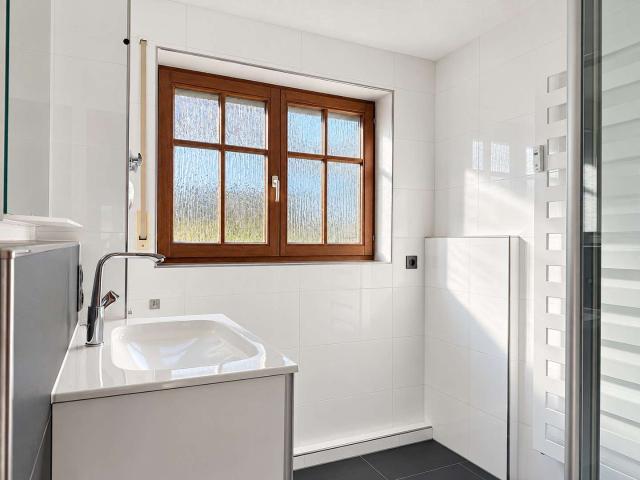 Wohnung kaufen in Lipfersberg, Ingelfingen