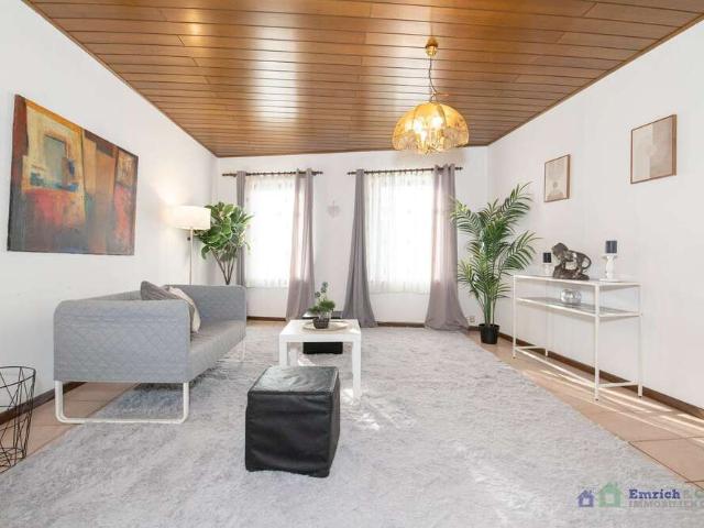 Wohnung kaufen in Nieder-Ingelheim, Ingelheim