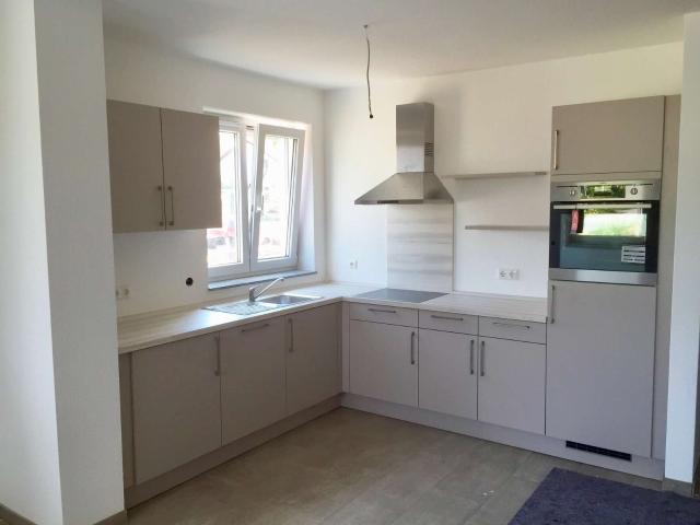 Wohnung kaufen in Nieder-Ingelheim, Ingelheim