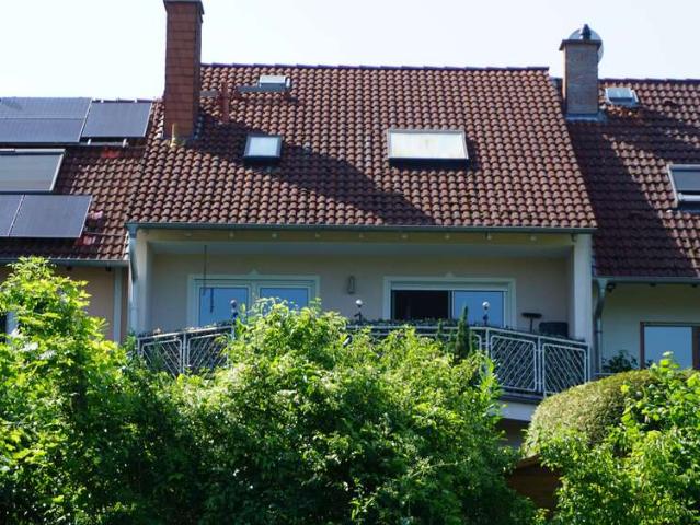 Wohnung kaufen in Nieder-Ingelheim, Ingelheim
