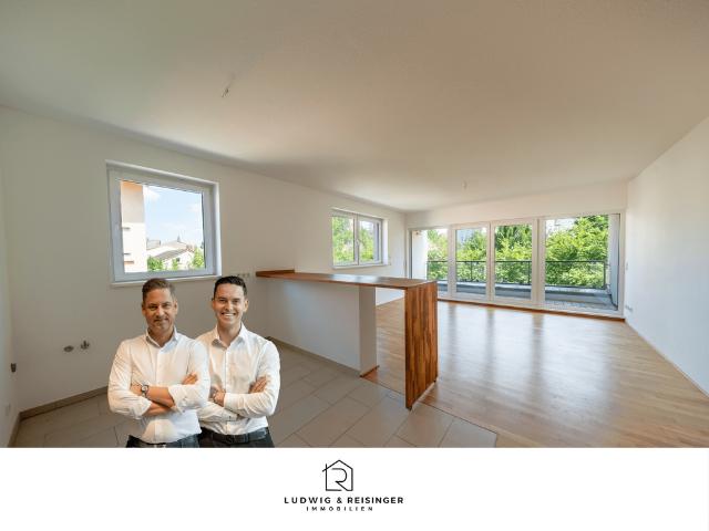 Wohnung kaufen in Nieder-Ingelheim, Ingelheim