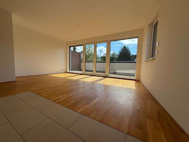 Wohnung kaufen in Nieder-Ingelheim, Ingelheim