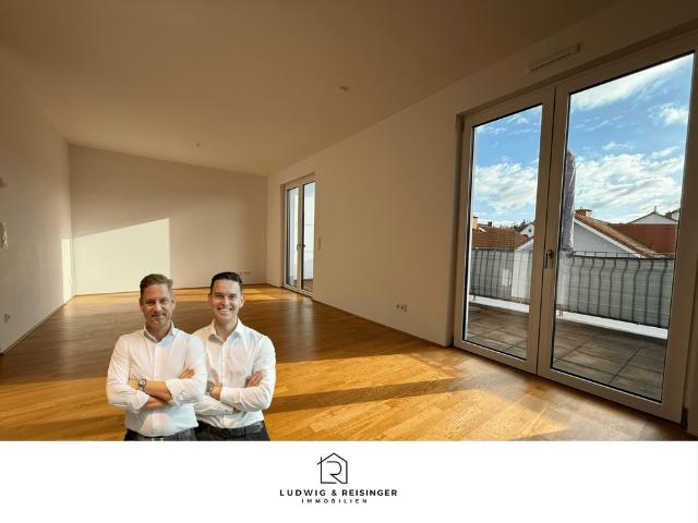 Wohnung kaufen in Nieder-Ingelheim, Ingelheim