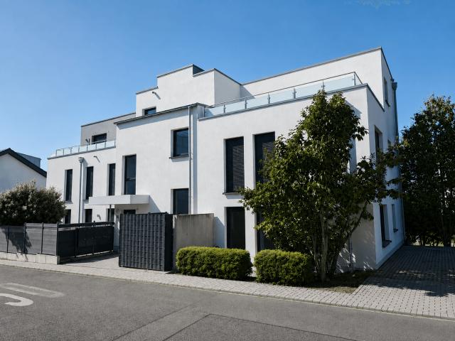 Wohnung kaufen in Ingelheim, Rheinland-Pfalz