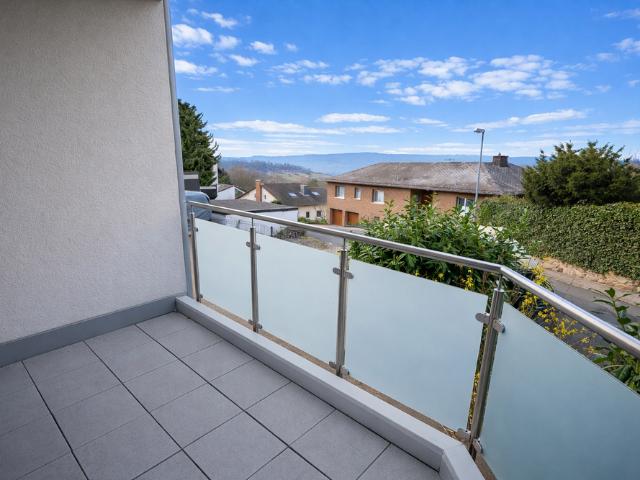 Wohnung kaufen in Ingelheim, Rheinland-Pfalz