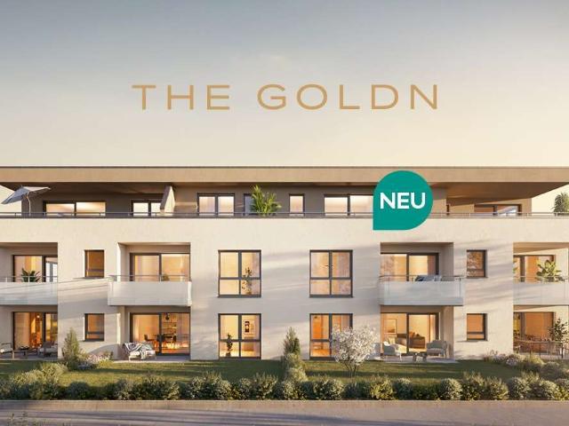 Wohnung kaufen in Großingersheim, Ingersheim