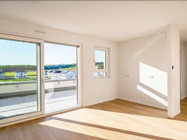 Wohnung kaufen in Ingersheim, Baden-Württemberg
