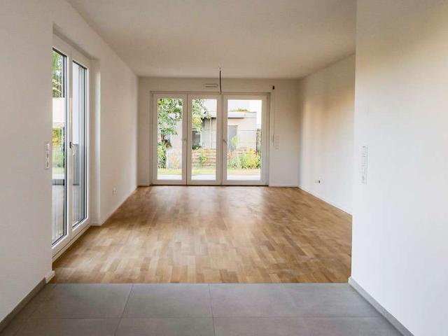 Wohnung kaufen in Ingersheim, Baden-Württemberg