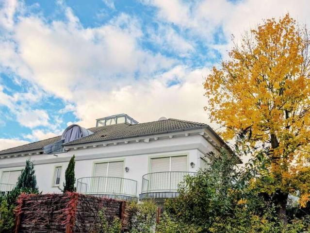 Wohnung kaufen in Mitte, Ingolstadt