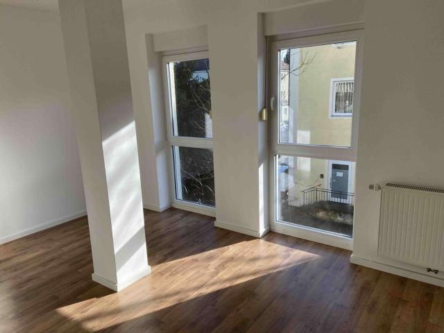 Wohnung kaufen in Ingolstadt, Bayern