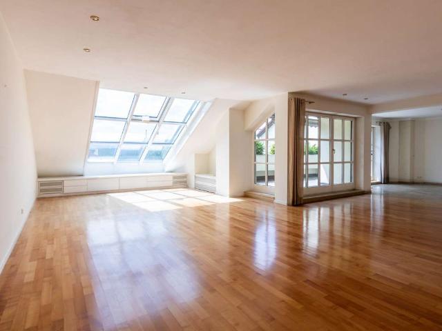 Wohnung kaufen in Mitte, Ingolstadt