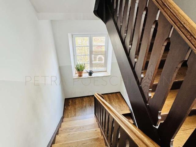 Wohnung kaufen in Mitte, Ingolstadt