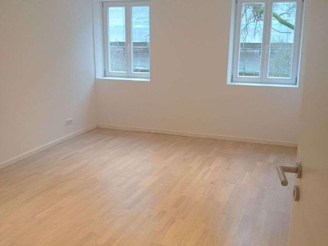 Wohnung kaufen in Mitte, Ingolstadt