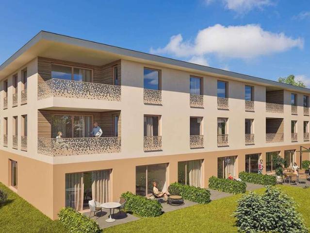 Wohnung kaufen in Inzigkofen, Baden-Württemberg