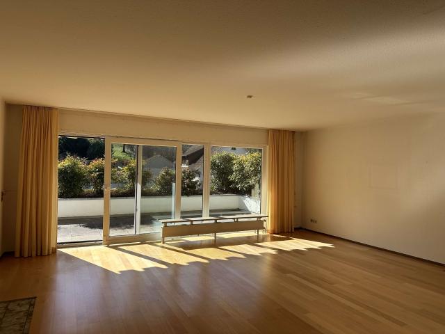 Wohnung kaufen in Inzlingen, Baden-Württemberg