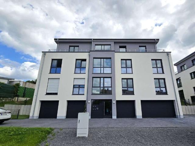 Etagenwohnung kaufen in Iserlohn, Grüne