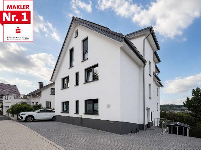 Wohnung kaufen in Iserlohn, Nordrhein-Westfalen