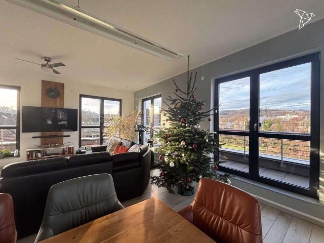 Wohnung kaufen in Letmathe, Iserlohn