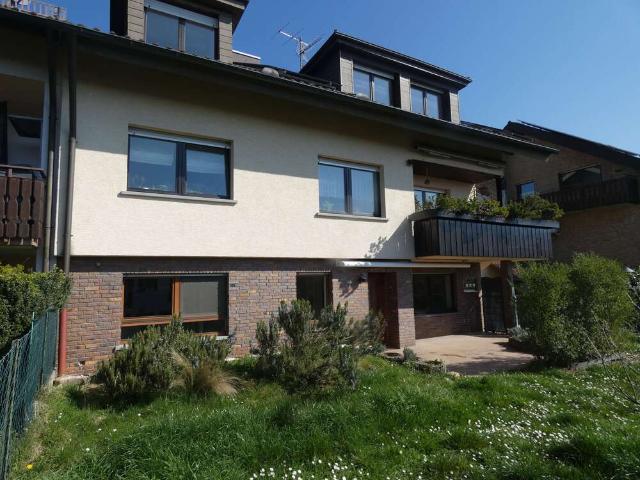 Wohnung kaufen in Ispringen, Baden-Württemberg