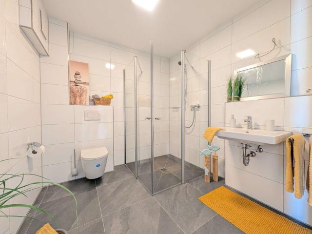 Wohnung kaufen in Issum, Nordrhein-Westfalen