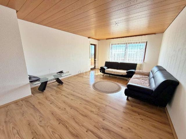 Wohnung kaufen in Jettingen, Baden-Württemberg