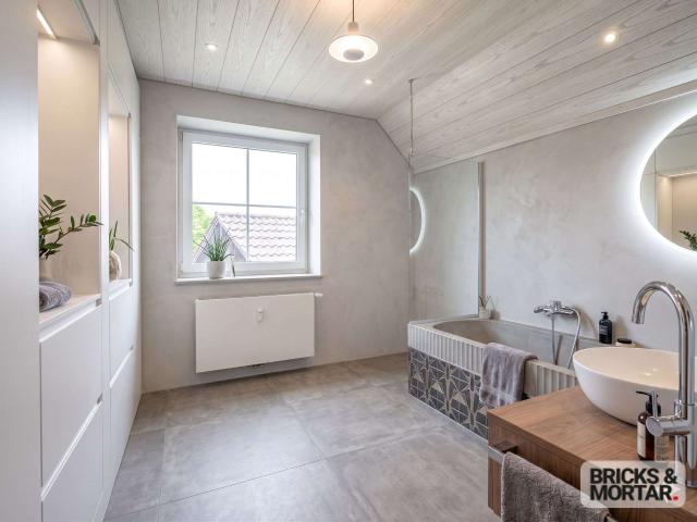 Wohnung kaufen in Jettingen-Scheppach, Bayern