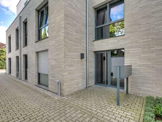 Wohnung kaufen in Neubourheim, Jülich