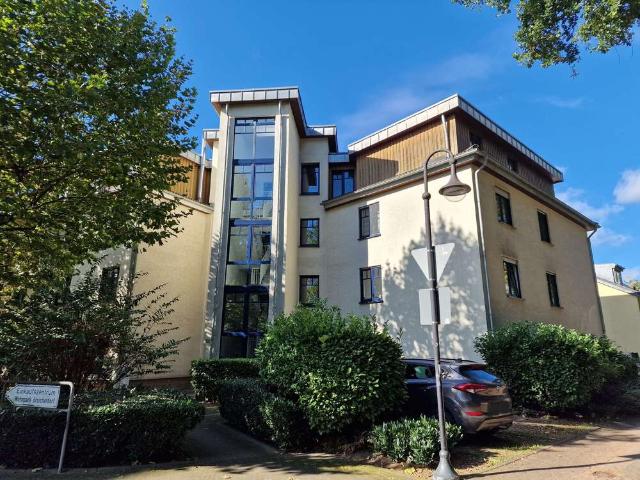 Wohnung kaufen in Kaarst