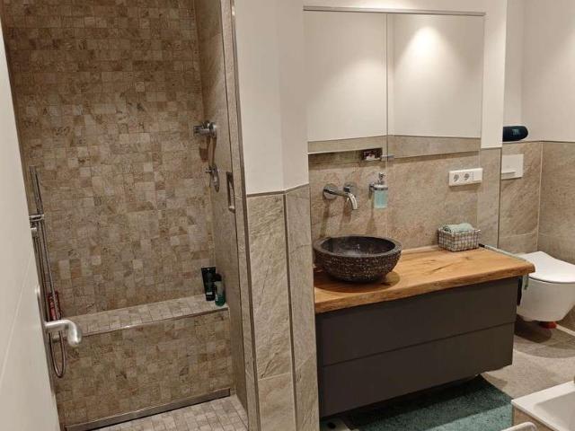 Wohnung kaufen in Kaarst
