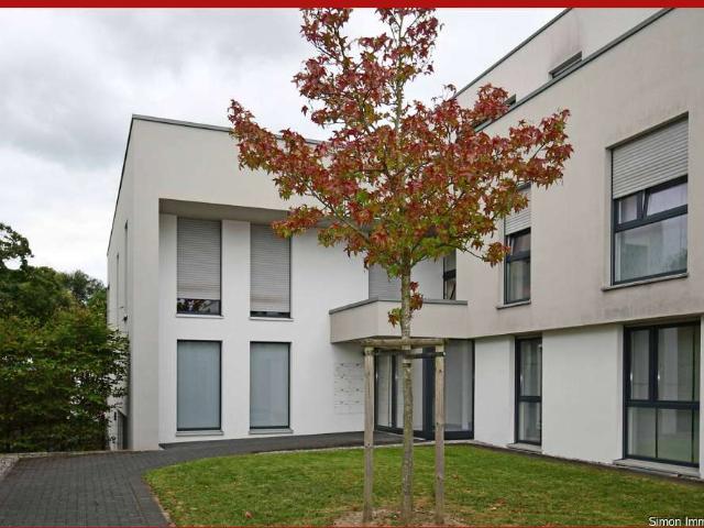 Wohnung kaufen in Kaarst