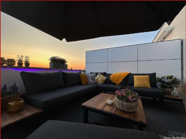 Wohnung kaufen in Kaarst