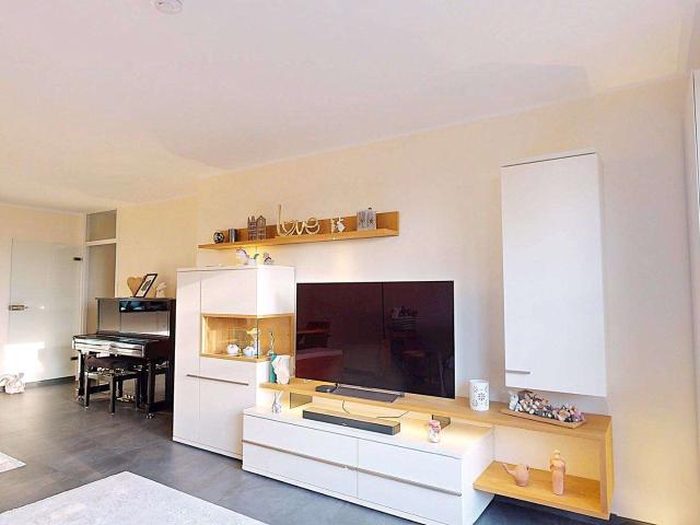 Wohnung kaufen in Kaarst