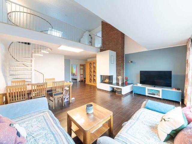 Wohnung kaufen in Kaarst