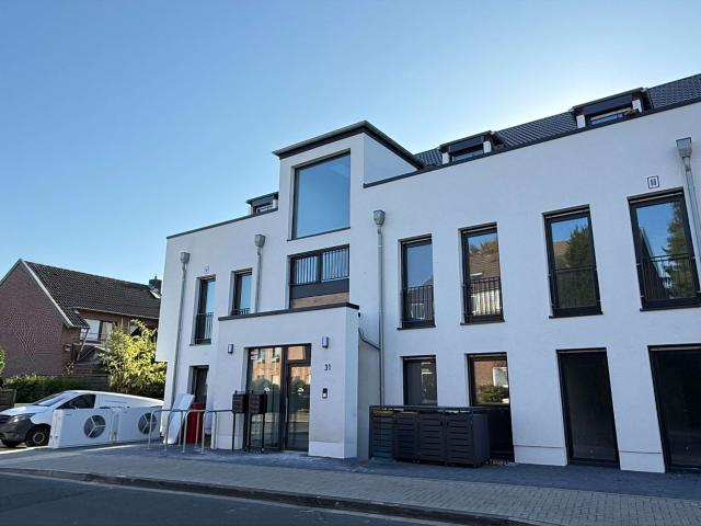 Wohnung kaufen in Kaarst