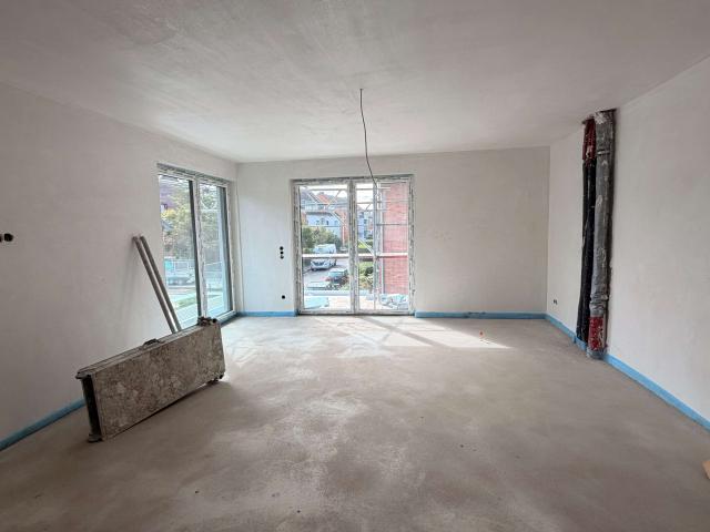 Wohnung kaufen in Kaarst