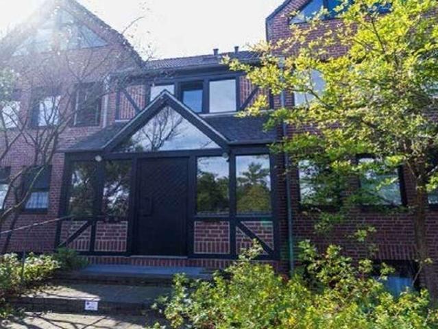 Wohnung kaufen in Büttgen, Kaarst
